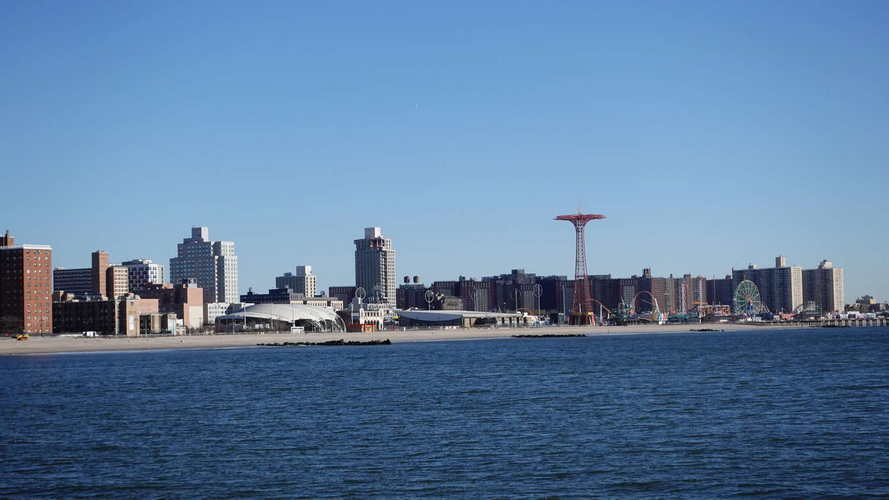 NYC_2024-02-06 09-45-15_RX_07626